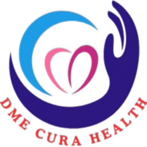cropped-2e9705cb-7525-4637-bd6d-2dfee8a14126.png